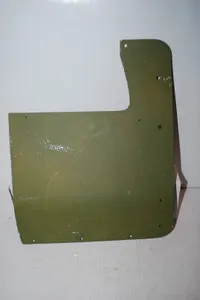  # 5522800-120  Access Panel- Cessna Citation Aircraft-  NOS  